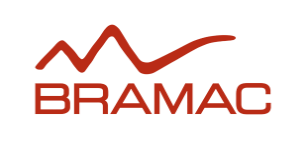 bramac1