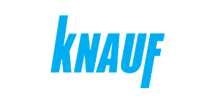 knauf1