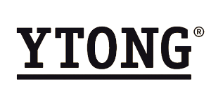 ytong1